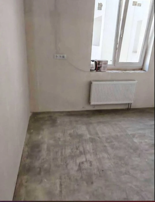 Продам 3к. квартиру, ЖК Мира 3, ХТЗ, Индустриальный район. 7