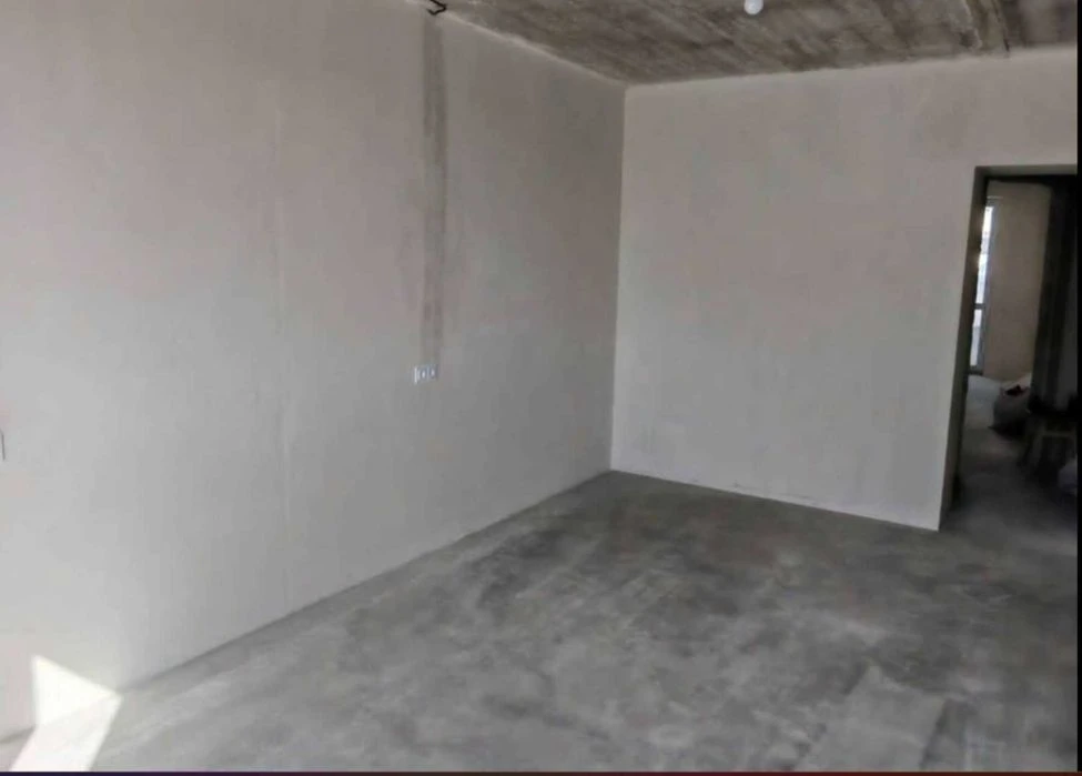 Продам 3к. квартиру, ЖК Мира 3, ХТЗ, Индустриальный район. 7