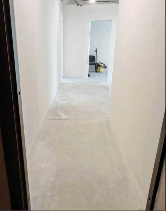 Продам 3к. квартиру, ЖК Мира 3, ХТЗ, Индустриальный район. 7