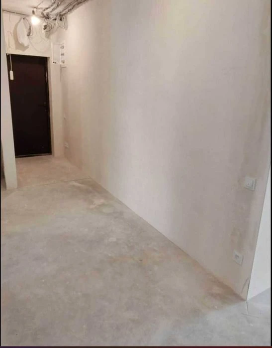 Продам 3к. квартиру, ЖК Мира 3, ХТЗ, Индустриальный район. 7