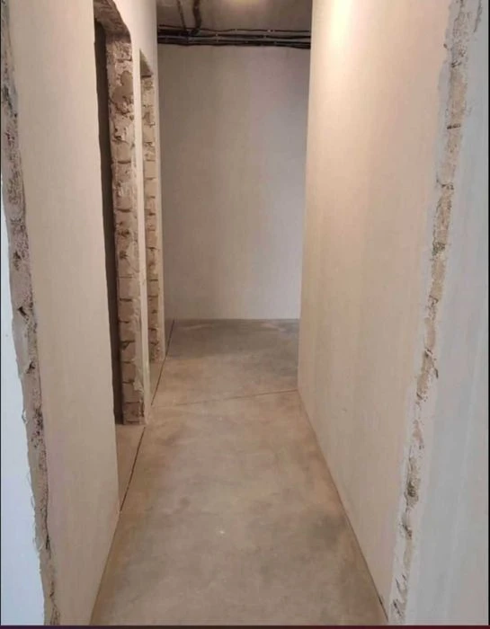 Продам 3к. квартиру, ЖК Мира 3, ХТЗ, Индустриальный район. 7