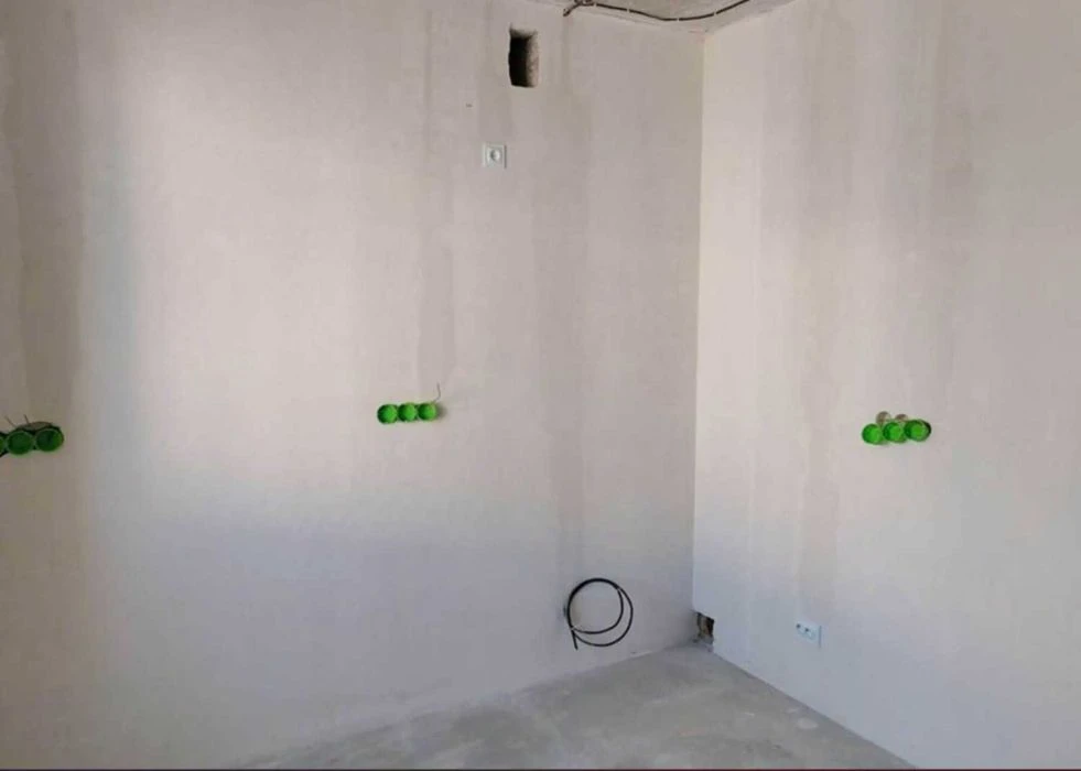 Продам 3к. квартиру, ЖК Мира 3, ХТЗ, Индустриальный район. 7