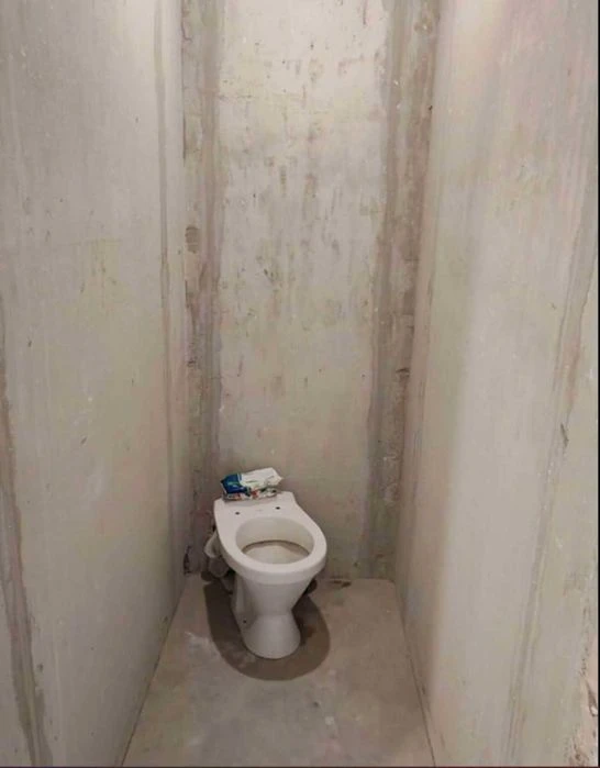 Продам 3к. квартиру, ЖК Мира 3, ХТЗ, Индустриальный район. 7