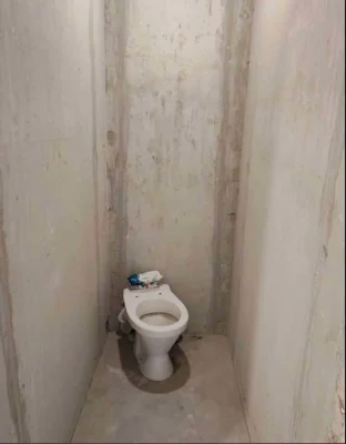 Продам 3к. квартиру, ЖК Мира 3, ХТЗ, Индустриальный район. 7