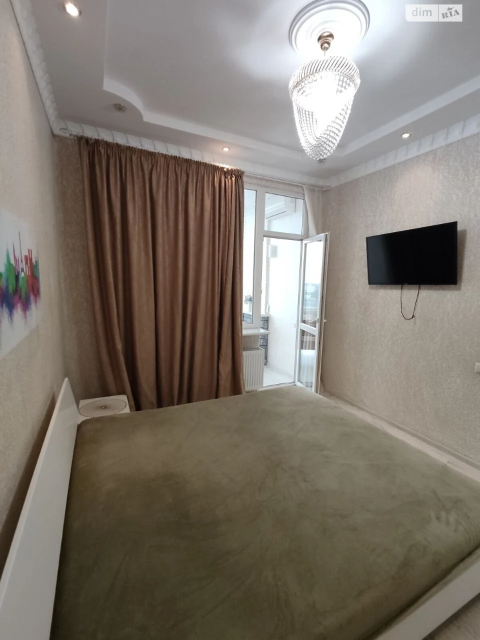 Долгосрочная Аренда Квартира Приморский