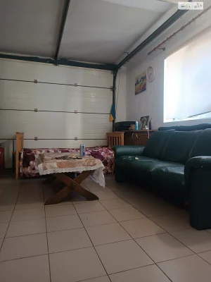 Довгострокова Оренда Квартира Дружба