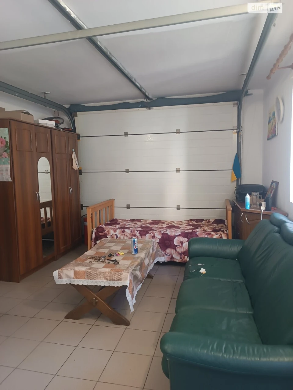 Довгострокова Оренда Квартира Дружба