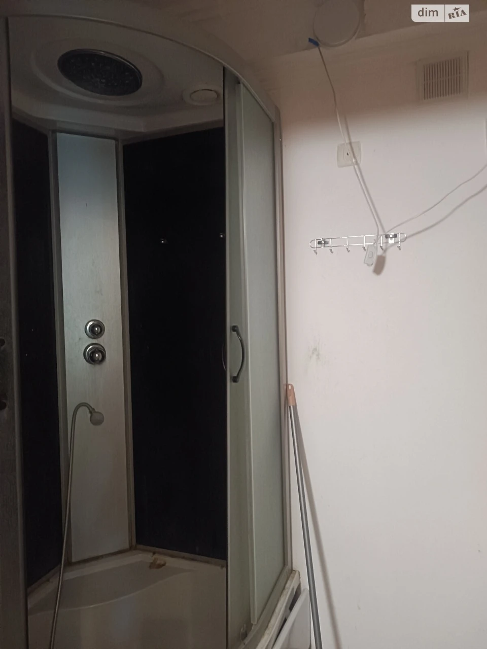 Довгострокова Оренда Квартира Дружба