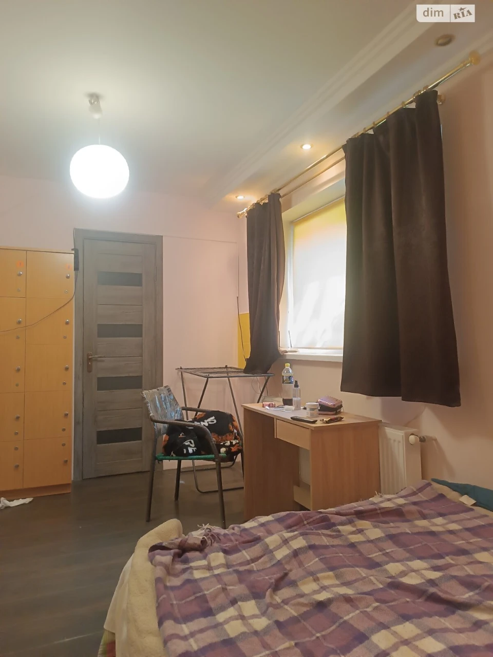 Довгострокова Оренда Квартира Дружба