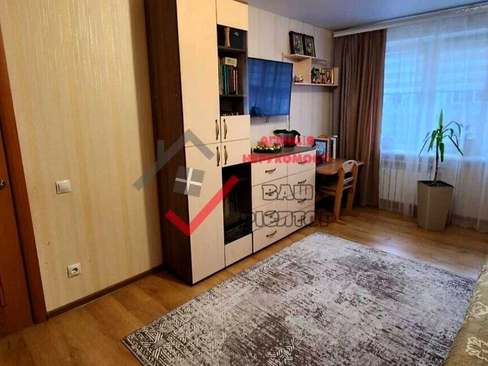 Квартира. Полтава, Баленка вул.