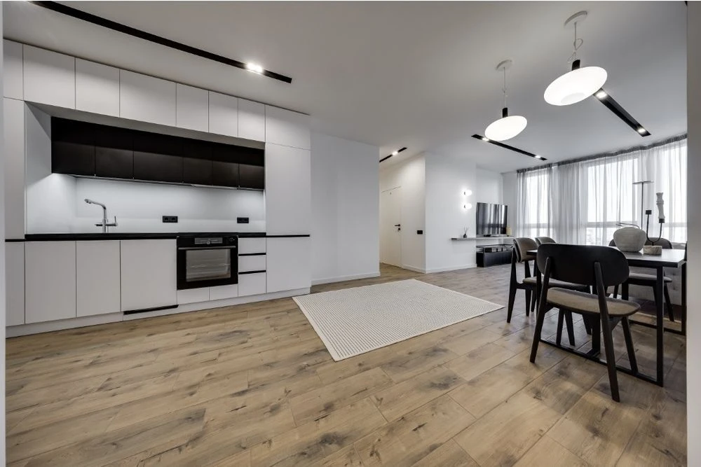 Продаж 4км кв ЖК Парус Сіті по вул.Кульпарківська 93