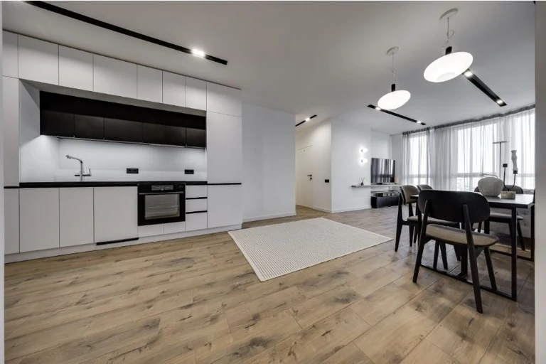 Продаж 4км кв ЖК Парус Сіті по вул.Кульпарківська 93