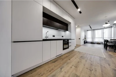 Продаж 4км кв ЖК Парус Сіті по вул.Кульпарківська 93