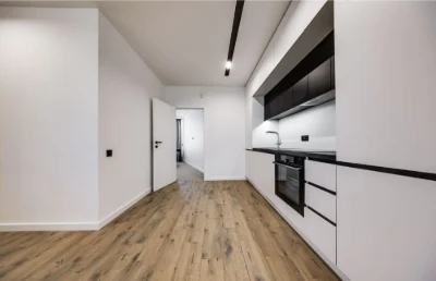Продаж 4км кв ЖК Парус Сіті по вул.Кульпарківська 93