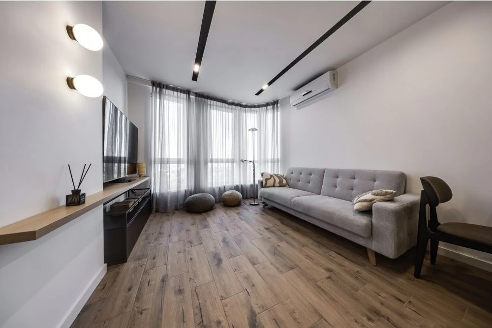 Продаж 4км кв ЖК Парус Сіті по вул.Кульпарківська 93