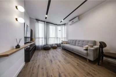 Продаж 4км кв ЖК Парус Сіті по вул.Кульпарківська 93