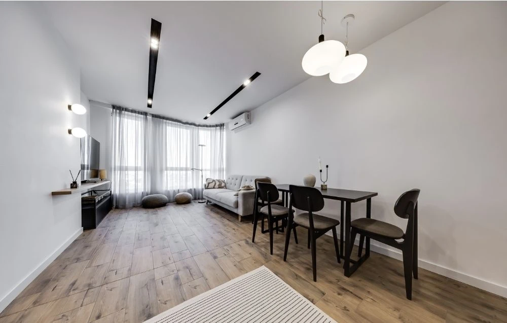 Продаж 4км кв ЖК Парус Сіті по вул.Кульпарківська 93