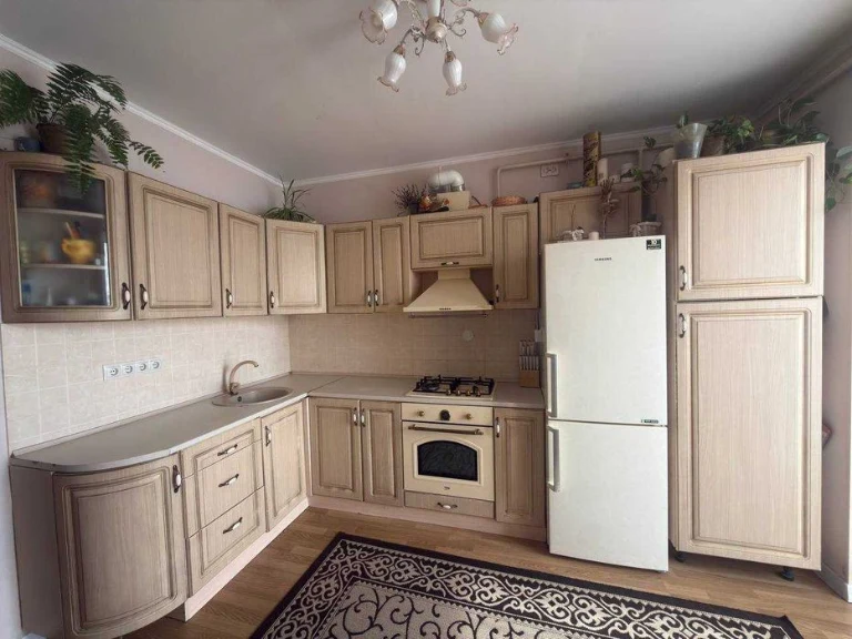 Продад 1-кв. вул. Б.Хмельницького 284 ЖК «Хмельницький Холл»