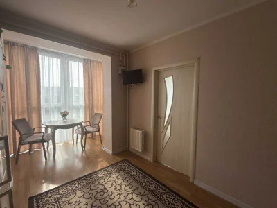Продад 1-кв. вул. Б.Хмельницького 284 ЖК «Хмельницький Холл»