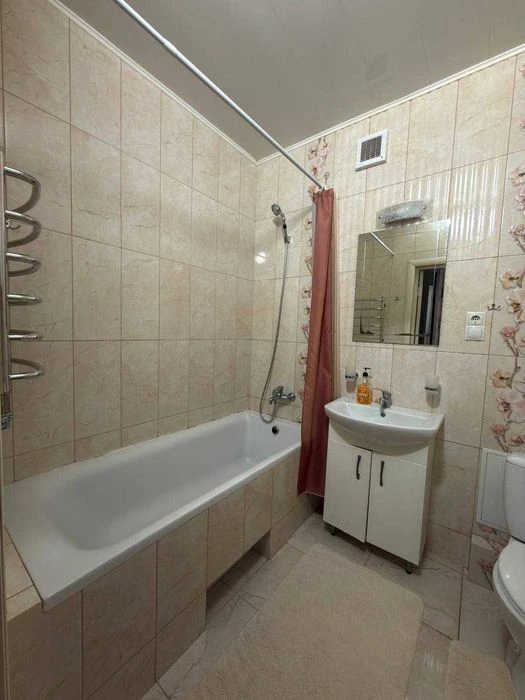 Продад 1-кв. вул. Б.Хмельницького 284 ЖК «Хмельницький Холл»