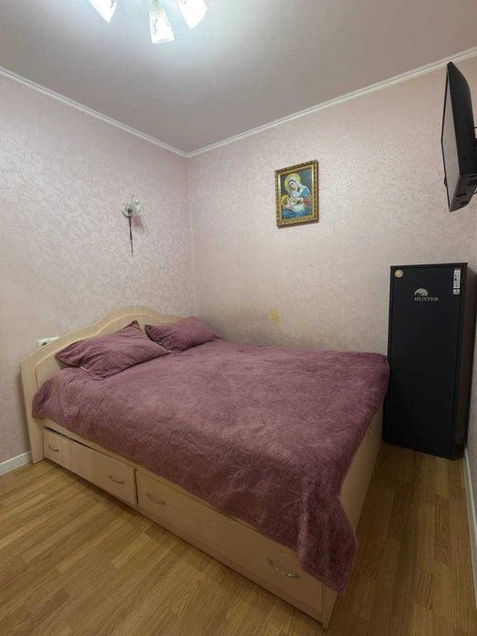 Продад 1-кв. вул. Б.Хмельницького 284 ЖК «Хмельницький Холл»