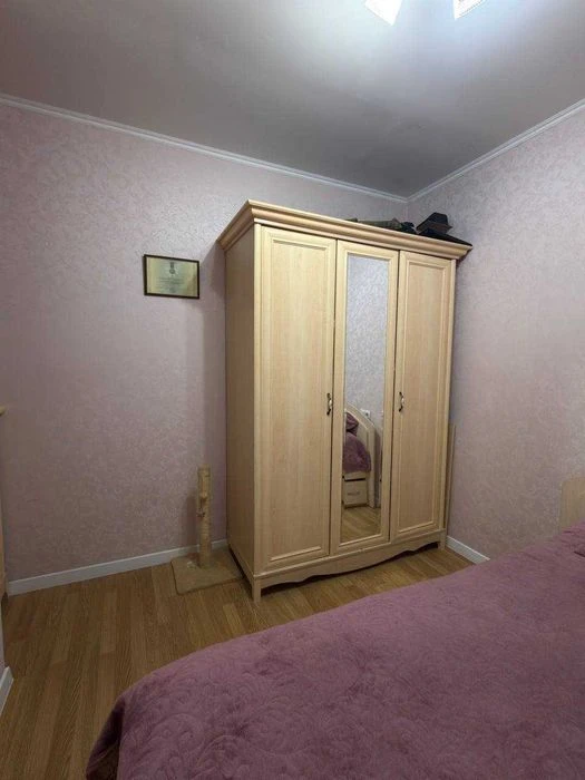 Продад 1-кв. вул. Б.Хмельницького 284 ЖК «Хмельницький Холл»
