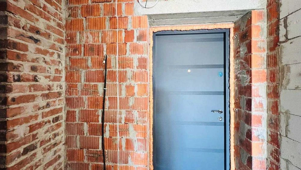Продаж 1-но кімнатної квартири в ЖК Бетховен по вул. Городни