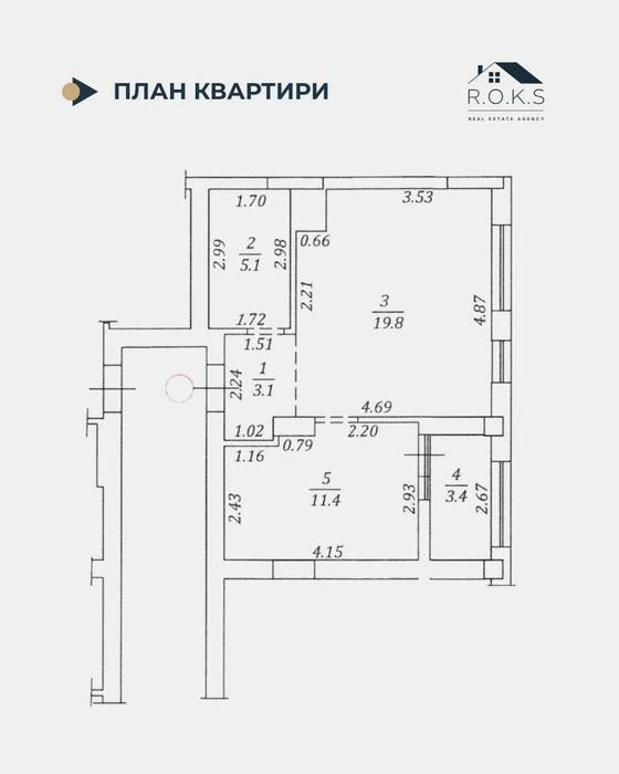 Продаж 1-кв.вул. Любінська ЖК Cinematic