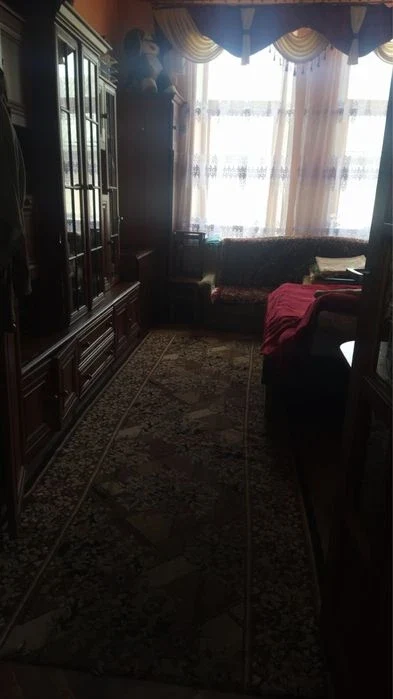 Продаж 1 кім.квартра 24.70 м² 4/4ц.вул.Медова ,Торг !60000$