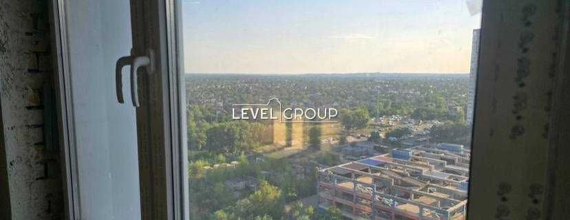 Продам 2к квартиру в ЖК Патріотика Позняки Осокорки на Софії