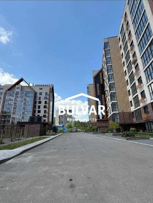 Luxemburg‼️Avantage‼️ 4 room apartment - 176 sq m. Center