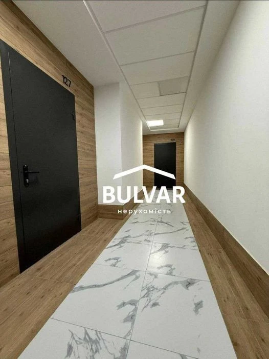 Luxemburg‼️Avantage‼️ 4 room apartment - 176 sq m. Center