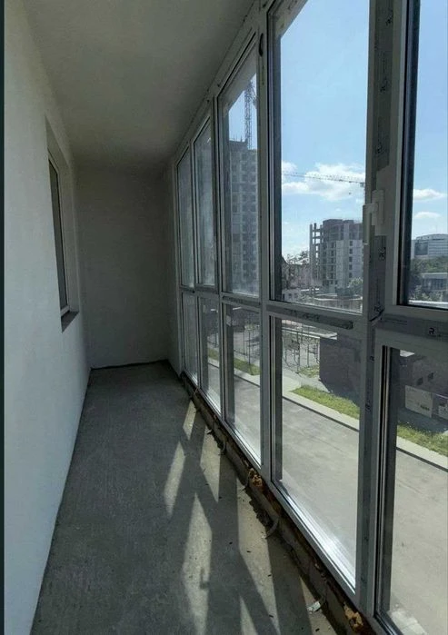 Luxemburg‼️Avantage‼️ 4 room apartment - 176 sq m. Center