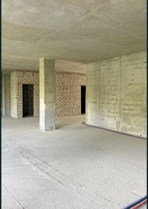 Luxemburg‼️Avantage‼️ 4 room apartment - 176 sq m. Center