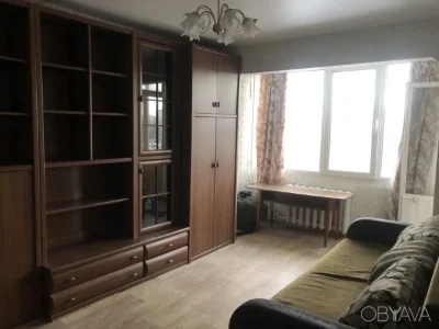 1 ком квартира Города Шалетт ул. 3