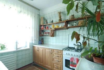 1 ком квартира Города Шалетт ул. 3
