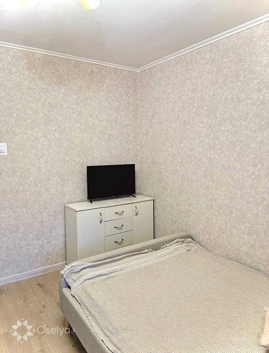 Продаж 2-кімнатної квартири в Києві Дарницький Тростянецька