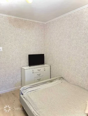 Продаж 2-кімнатної квартири в Києві Дарницький Тростянецька