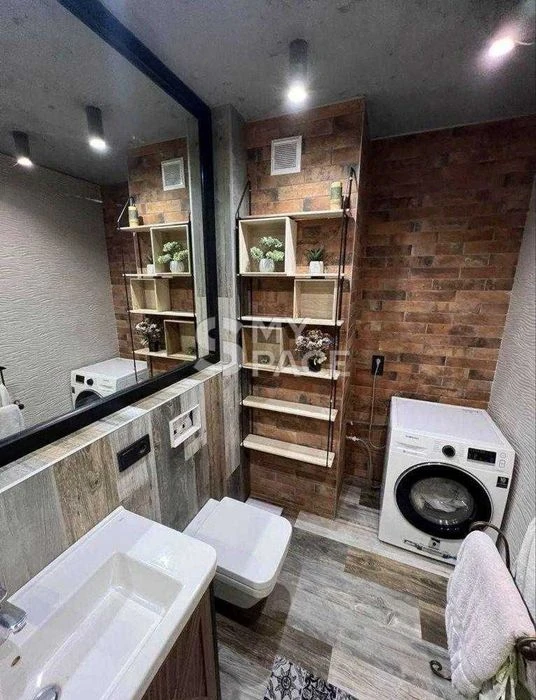 Продаж 3к.кв., ЖК "Зарічний", Зарічна, 1В, метро «Славутич»,