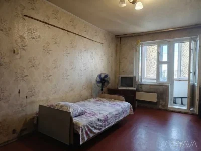 2-х ком квартира вулиця Братів Тарасівців 9(,Декабристов )