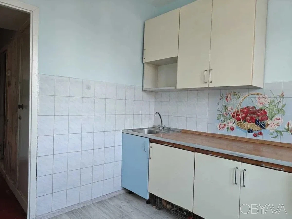 2-х ком квартира вулиця Братів Тарасівців 9(,Декабристов )