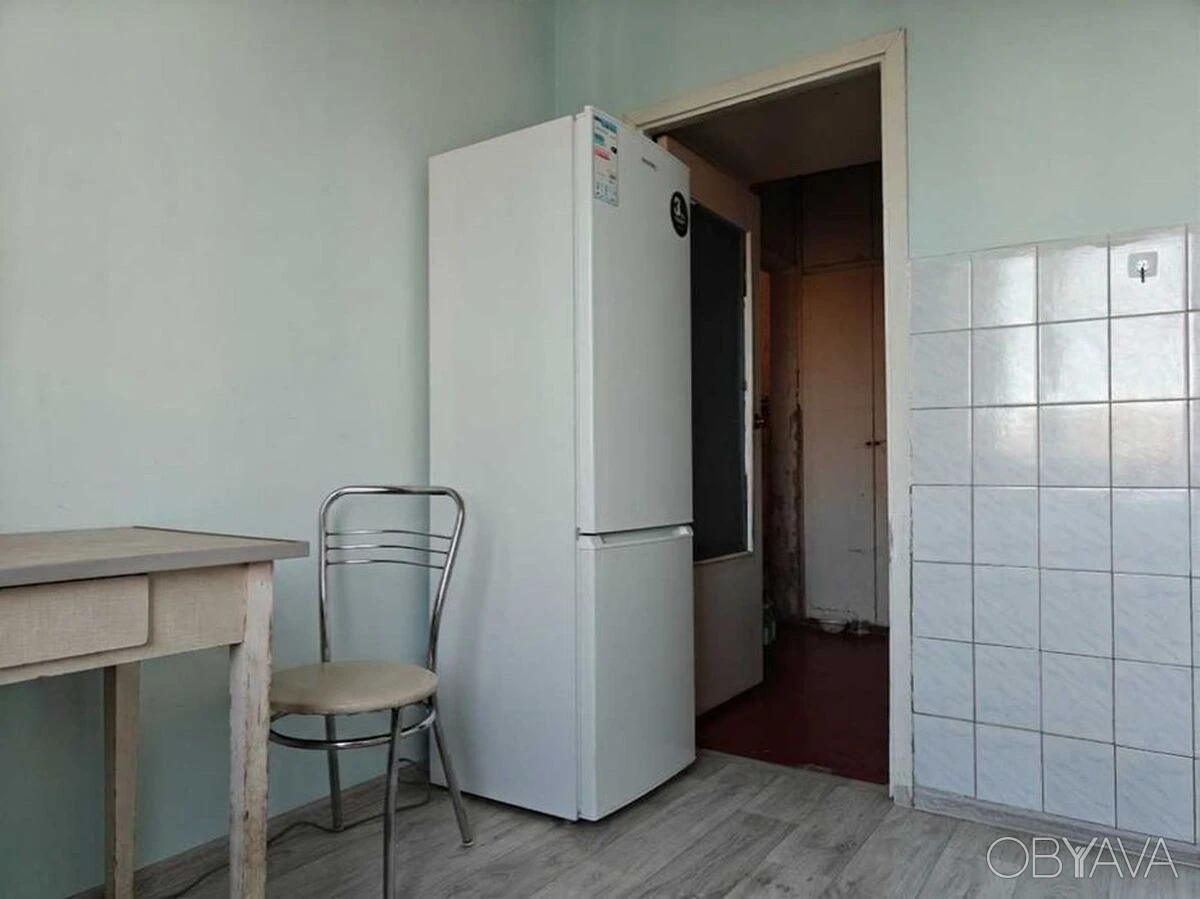 2-х ком квартира вулиця Братів Тарасівців 9(,Декабристов )