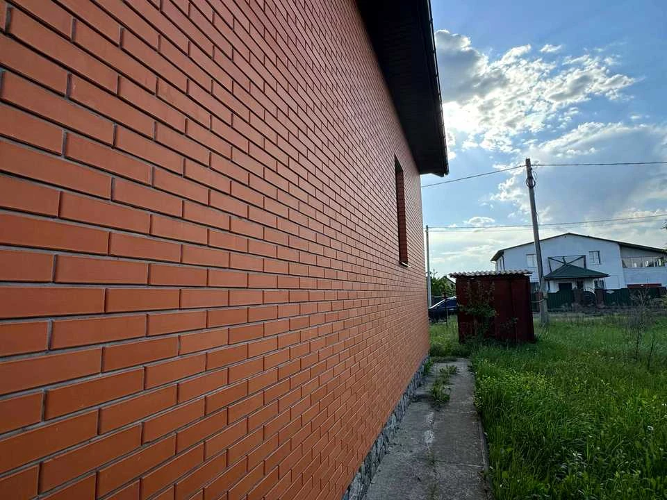 Будинок. Полтава, Сухомлинського