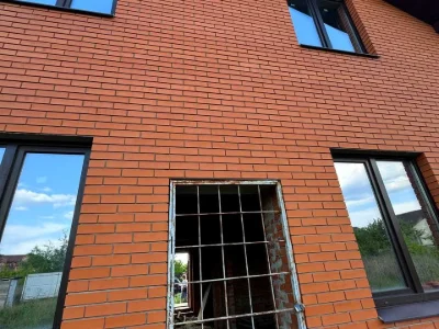 Будинок. Полтава, Сухомлинського