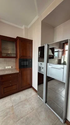 For sale 3-room apartment in the Center | Shevchenkivskyi district | B