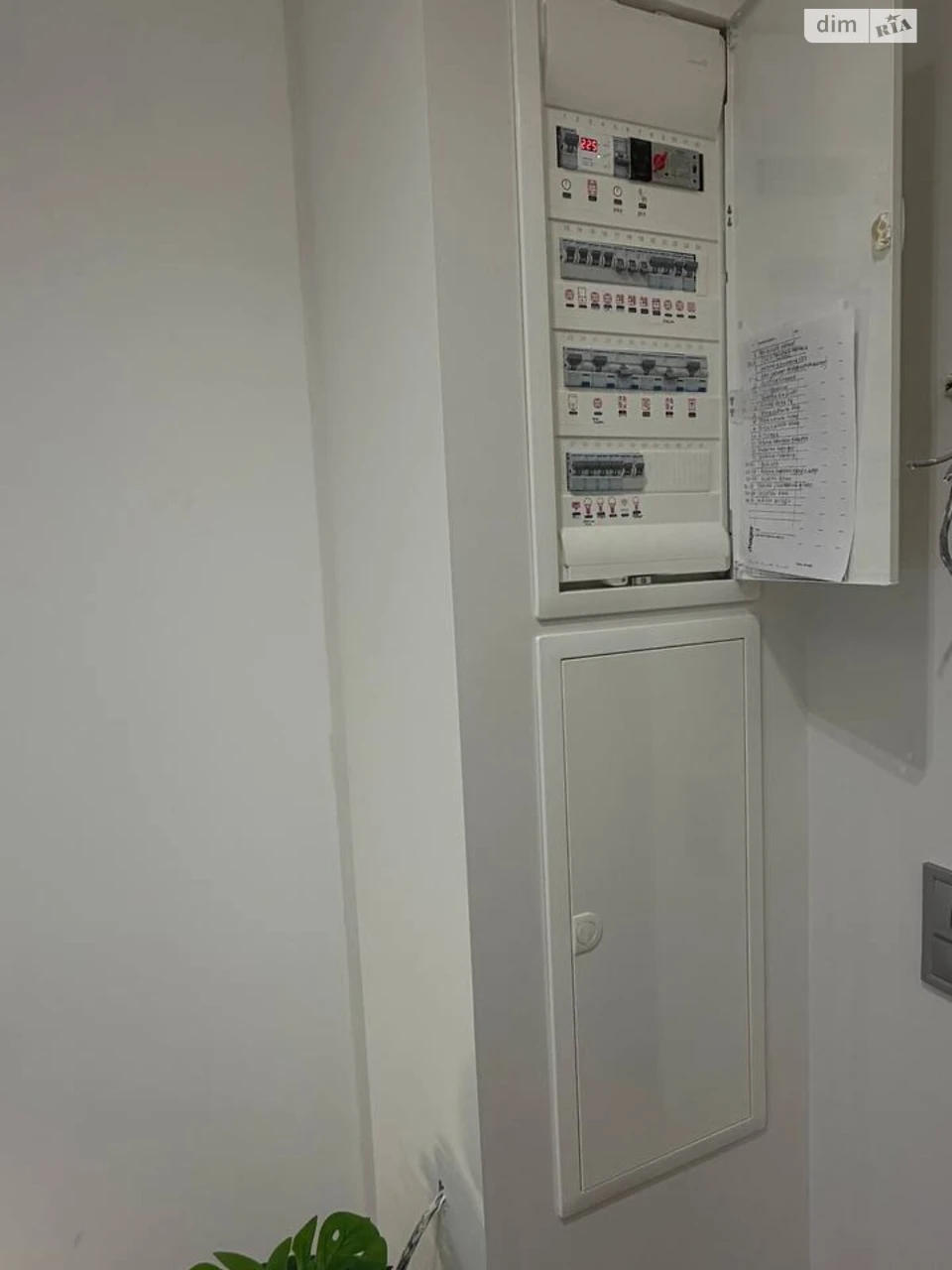Продаж Квартира Чоколівка