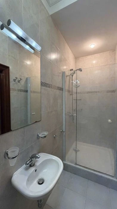 For sale 3-room apartment in the Center | Shevchenkivskyi district | B