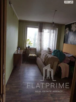 Продаж Квартира Оболонь
