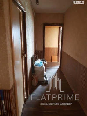 Продаж Квартира Оболонь