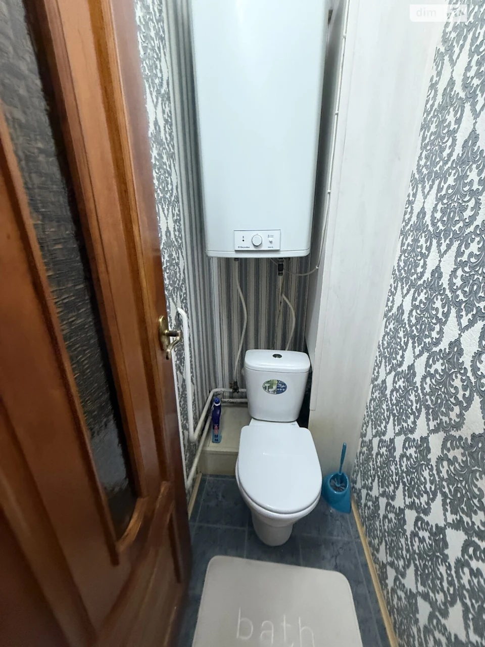 Продаж Квартира Таїрова